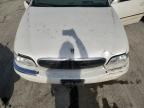 2002 Buick Park Avenue