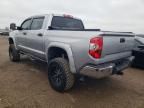 2014 Toyota Tundra Crewmax SR5