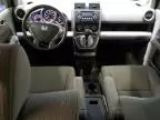 2009 Honda Element EX