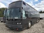 1994 Setra 1994 Evobus Setra 215