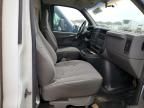 2003 Chevrolet Express G3500