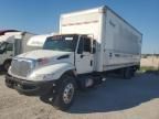 2008 International 4000 4300