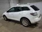 2010 Mazda CX-7