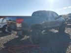 2012 Toyota Tundra Double Cab SR5