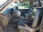 2012 GMC Yukon XL K1500 SLT