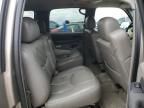 2003 Chevrolet Suburban K1500