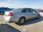 2007 Chevrolet Impala LS