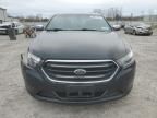 2015 Ford Taurus Limited