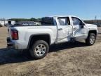 2017 GMC Sierra K1500 SLT