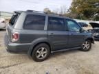 2008 Honda Pilot EXL