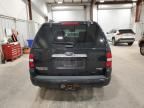 2006 Ford Explorer Limited