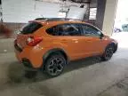 2015 Subaru XV Crosstrek 2.0 Premium