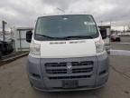 2015 Dodge RAM Promaster 1500 1500 Standard