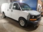 2006 Chevrolet Express G1500