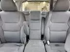 2007 Honda Odyssey EX