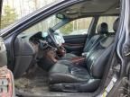 2003 Acura 3.2TL