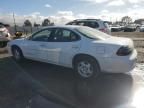 1999 Pontiac Grand Prix SE