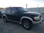 1999 Ford Explorer