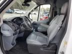 2017 Ford Transit T-250