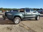 2011 Toyota Tacoma Double Cab Prerunner Long BED