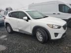 2013 Mazda CX-5 Touring