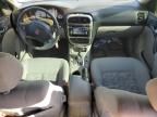 2004 Saturn LW300 Level 2