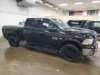 2014 Dodge RAM 1500 SLT