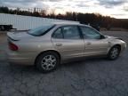 2002 Oldsmobile Intrigue GX