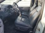 2001 Chrysler Town & Country LXI