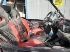 2015 Polaris RZR XP 1000 EPS