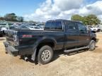 2005 Ford F250 Super Duty