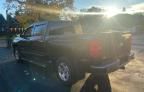 2015 Chevrolet Silverado K1500 LTZ