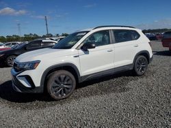 2023 Volkswagen Taos S en venta en Riverview, FL