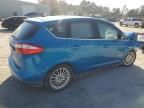 2013 Ford C-MAX SEL