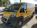 2020 Dodge RAM Promaster 1500 1500 Standard