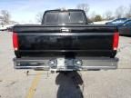 1996 Ford F150