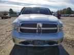 2018 Dodge RAM 1500 SLT