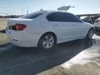 2014 BMW 528 I