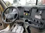 2015 Freightliner Cascadia 125