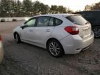 2013 Subaru Impreza Premium