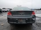 2004 Chrysler Sebring LX