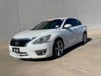 2013 Nissan Altima 3.5S