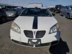 2006 Pontiac G6 SE1