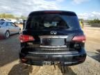 2013 Infiniti QX56