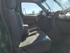 2002 Nissan Frontier King Cab XE