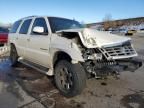 2003 Cadillac Escalade Luxury