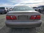 1999 Toyota Avalon XL