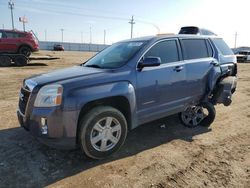 2014 GMC Terrain SLE en venta en Greenwood, NE