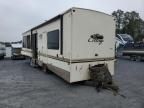 2018 Cedar Creek 5th Wheel