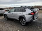 2022 Toyota Rav4 Prime XSE